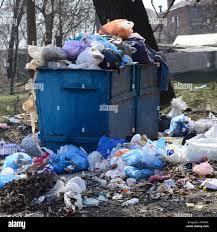 Best Dumpster Rental Services  in Fulton, MD