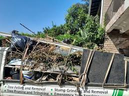 Best Electronics and E-Waste Disposal  in Fulton, MD
