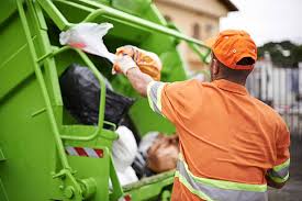 Best Moving and Downsizing Cleanouts  in Fulton, MD