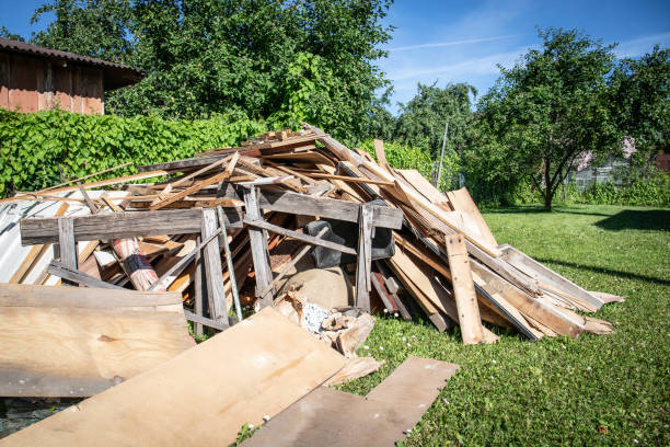  Fulton, MD Junk Removal Services Pros