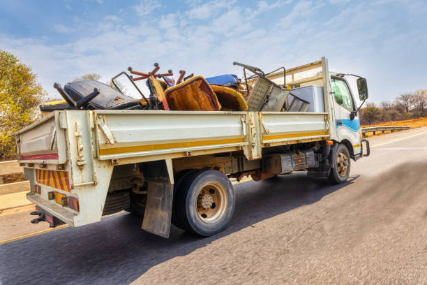 Best Carpet Removal and Disposal  in Fulton, MD
