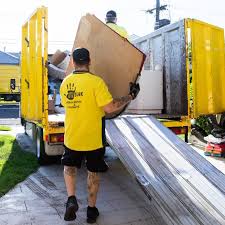 Best Furniture Removal  in Fulton, MD